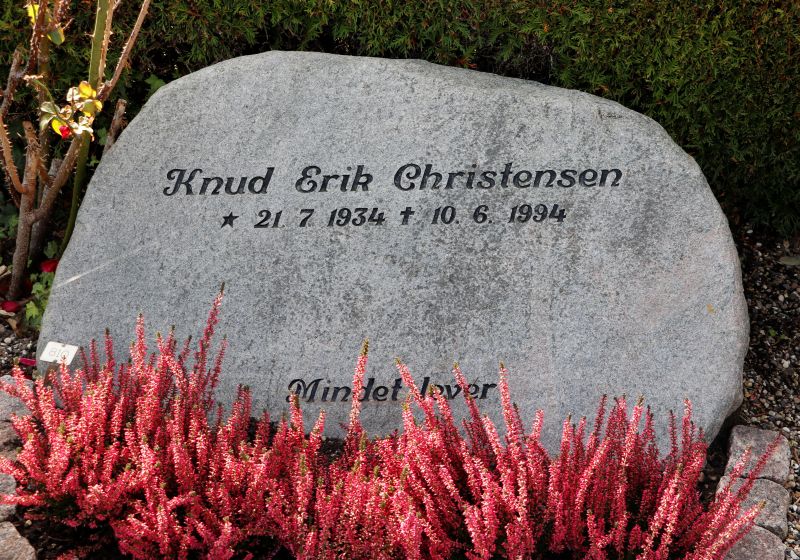 Knud  Erik Christensen.JPG